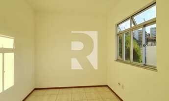 Imagem 3: Cód.: 284 - Comprar Apartamento 03 quartos - Passos - Juiz De Fora - Rezende Imóveis