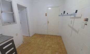 Imagem 4: Apartamento com 2 dormitórios à venda, 81 m² por R$ 470.000,00 - Embaré - Santos/SP