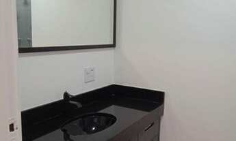 Imagem 2: HADDOCK LOBO - CERQUEIRA CESAR - 190 M² - TOTALMENTE REFORMADO - PRONTO PARA MORAR - 3 D