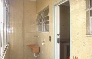 Imagem 5: Maravilhoso apartamento de Frente [VP