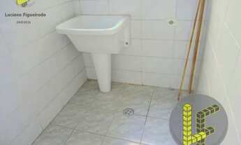 Imagem 3: Venda Apartamento Sao Caetano do Sul Santa Maria Ref: 14940