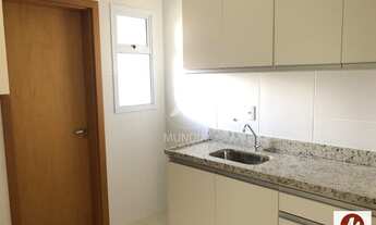 Imagem 4: Apartamento (tipo - padrao) 3 dormitórios/suite, cozinha planejada, lazer, espaço gourmet