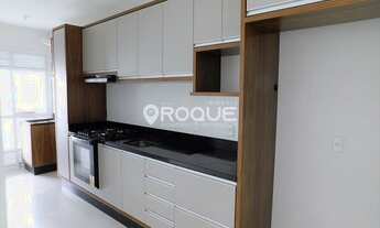 Imagem 2: Apartamento - Palhoça SC