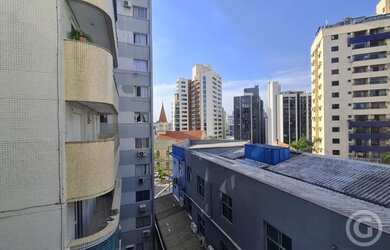 Imagem 6: Florianópolis - Apartamento - Centro