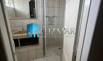 Imagem 7: OPORTUNIDADE! CASA PARA LOCAÇÃO EM SANTO AMARO COM 2 DORMITÓRIOS