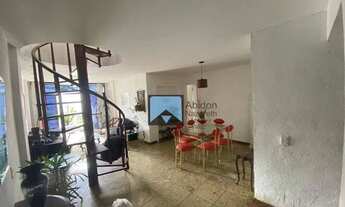 Imagem 7: Cobertura com 4 dormitórios à venda, 220 m² por R$ 1.500.000,00 - Icaraí - Niterói/RJ