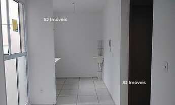 Imagem 2: EUSEBIO - Apartamento Padrão - COAÇU