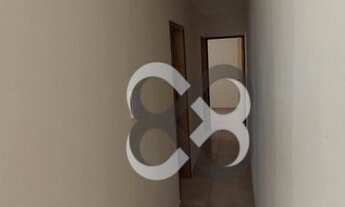 Imagem 4: Casa com 2 dormitórios à venda, 64 m² por R$ 270.000,00 - Dom Pedro II - Londrina/PR