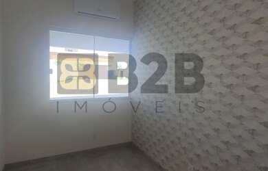 Imagem 6: Casa para Venda em Bauru, Alphaville, 3 dormitórios, 3 suítes, 5 banheiros, 4 vagas