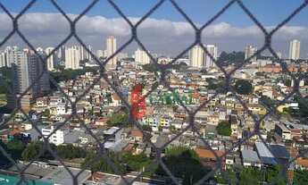 Imagem 3: Apartamento com 4 dormitórios à venda, 197 m² por R$ 1.900.000 - Jardim Santa Mena - Guaru