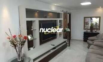 Imagem 5: Casa à venda, 3 quartos, 1 suíte, 3 vagas, Cidade Satélite Santa Bárbara - São Paulo/SP