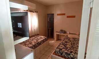 Imagem 6: Aluga-se casa na praia do Iguape feriado 21 Abril ou 01 Maio