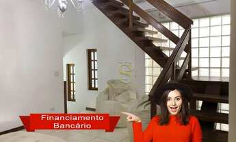 Imagem: Casa com 3 dormitórios à venda, 204 m²
