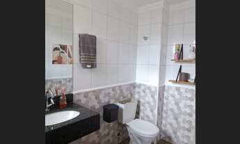 Imagem 6: Maravilhosa Cobertura Reformada a Venda!