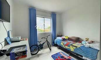 Imagem 5: Apartamento Padrão para Venda em Vera Cruz Passo Fundo-RS - 8191