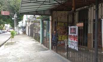 Imagem 2: Casa Venda - Alcindo Cacela - Umarizal