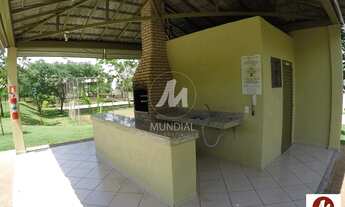 Imagem 4: Apartamento (tipo - padrao) 2 dormitórios/suite, cozinha planejada, portaria 24hs, lazer