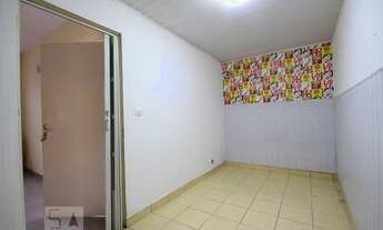 Imagem 6: Casa para Aluguel - Bosque da Saúde, 2 Quartos, 105 m2