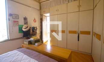 Imagem 2: Apartamento para Aluguel - Pinheiros, 3 Quartos, 192 m2