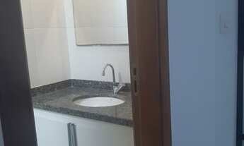 Imagem 3: Apartamento para locação 2 suítes no Salvador Prime, 83 m²
