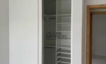 Imagem 6: Sobrado com 3 dormitórios, 139 m² - venda por R$ 1.260.000,00 ou aluguel por R$ 7.345,00/m