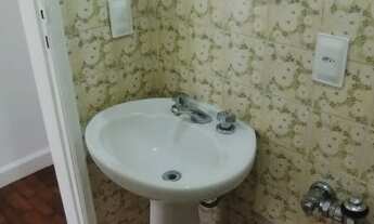 Imagem 3: Apartamento para aluguel possui 73,00 metros quadrados em Botafogo - Rio de Janeiro - RJ