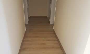 Imagem 4: Casa de condomínio para aluguel com 70 metros quadrados com 3 quartos