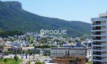 Imagem 2: Apartamento - Palhoça SC