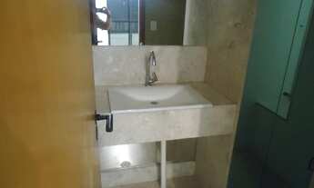 Imagem 7: Apartamento para Locação em Recife, Casa Forte, 4 dormitórios, 3 suítes, 1 banheiro, 3 vag