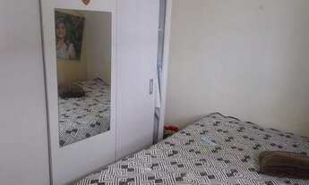 Imagem 5: CASA TEMPORADA SAO JOÃO