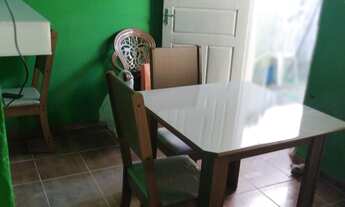 Imagem: Casa pra vender no bairro de bayeux SESI