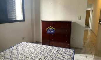 Imagem 7: Apartamento com 2 dorms, Guilhermina c/ Elevador