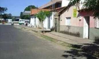 Imagem 2: Terreno à venda, 1 m² por R$ 590.000,00 - Centro - União/PI