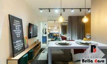 Imagem 5: Studio ponto para morar a 500mts da Estação Oratório