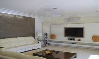 Imagem 2: GUARUJÁ - Casa de Condomínio - ACAPULCO