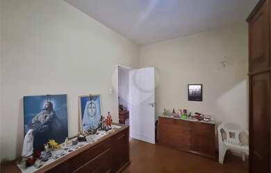 Imagem 15: Maravilhosa casa[VP