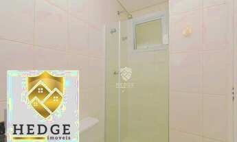 Imagem 7: Apartamento com 2 dormitórios à venda, 66 m² por R$ 510.000 - Tatuapé - São Paulo/SP