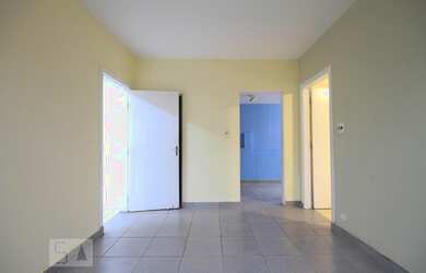 Imagem 4: Casa para Aluguel - Bosque da Saúde, 2 Quartos, 105 m2