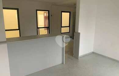 Imagem 6: Lopes Enjoy Aluga Casarão comercial com aproximadamente 1000 m² por R$ 29.000,00/mês - Lar