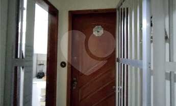 Imagem 7: Ótimo apartamento [VP