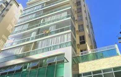 Imagem 3: Cobertura 3 quartos em Praia da Costa