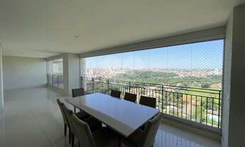 Imagem 3: Apartamento para alugar com 4 quartos no Trio Lindenberg