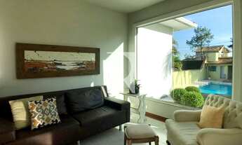 Imagem 4: Cód.: 472 - Comprar Casa 03 quartos - Parque Jardim da Serra - Juiz De Fora - Rezende Imóv