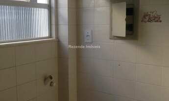 Imagem 5: Cód.: 113 - Comprar Apartamento 02 quartos - Mundo Novo - Juiz De Fora - Rezende Imóveis