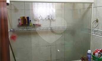 Imagem 6: Belíssima casa, frente de rua