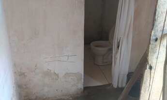 Imagem 6: Casa pra vender,aceito troca e Dinheiro!