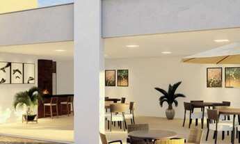 Imagem 3: O condomínio fechado mais aguardado do Araçagi chegou!