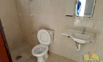 Imagem 7: LOCAÇÃO | CASA TERREA | BAIRRO JD. PINHEIRO