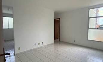 Imagem 5: AP NO PLATINA II NA MAR DEL PLATA/JD AMERICA - ME CHAMA NO WHATS*SINARA