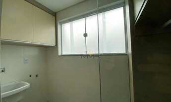 Imagem: Village com 2 dormitórios à venda, 100